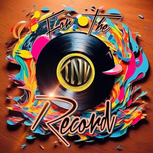ดาวน์โหลดและฟังเพลง Fat Meat Is Greasy พร้อมเนื้อเพลงจาก TNV