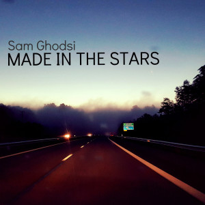 Made in the Stars dari Sam Ghodsi