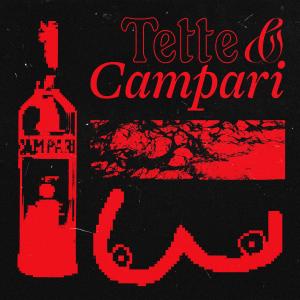 TETTE E CAMPARI (Explicit)