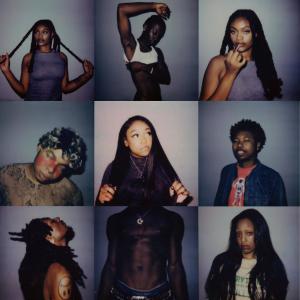 收聽MuddyMya的rock the party (feat. t3ssel & DavidTheTragic) (Explicit)歌詞歌曲