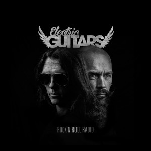 Album Rock 'n' Roll Radio from 