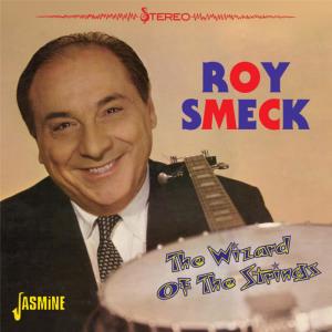 ดาวน์โหลดและฟังเพลง Music Box Waltz พร้อมเนื้อเพลงจาก Roy Smeck