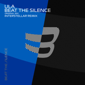 收聽Ula的Ula - Beat The Silence (Original Mix)歌詞歌曲