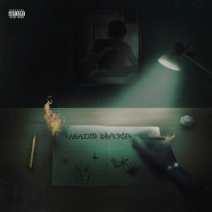 收聽Clax的Ferita Aperta (Explicit)歌詞歌曲