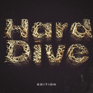 收聽Hard Dive的Catalyst歌詞歌曲
