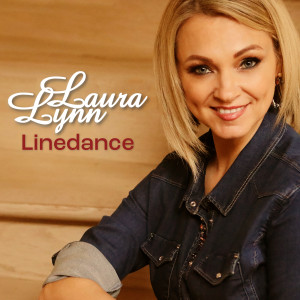 Linedance met Laura Lynn