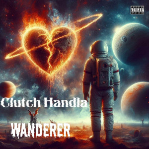 Listen to Never Hurt You (Explicit) song with lyrics from Clutch Handla