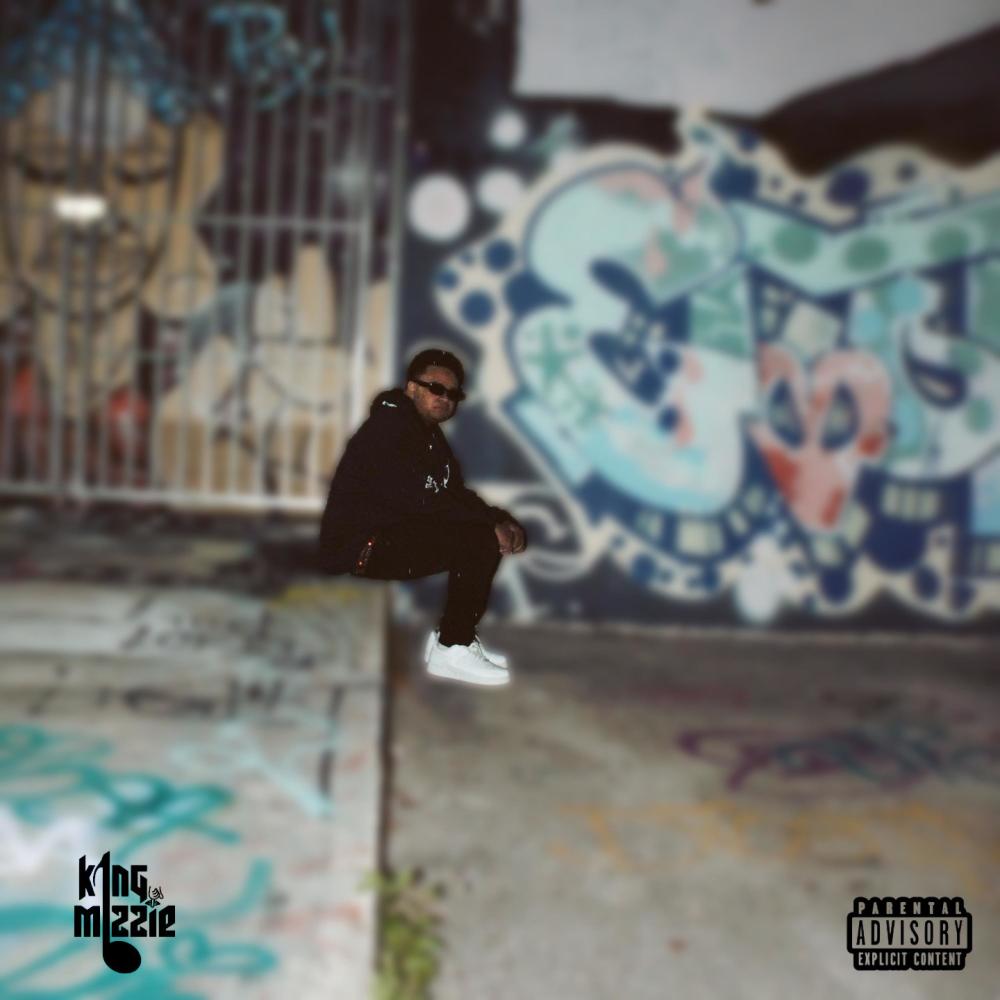 They Going Mad (feat. Mercury) (Explicit)