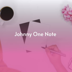 收聽Connie Tilotson的Never on a Sunday歌詞歌曲