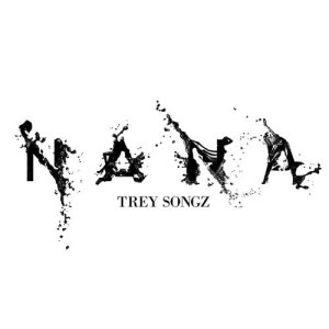 收聽Trey Songz的Na Na歌詞歌曲