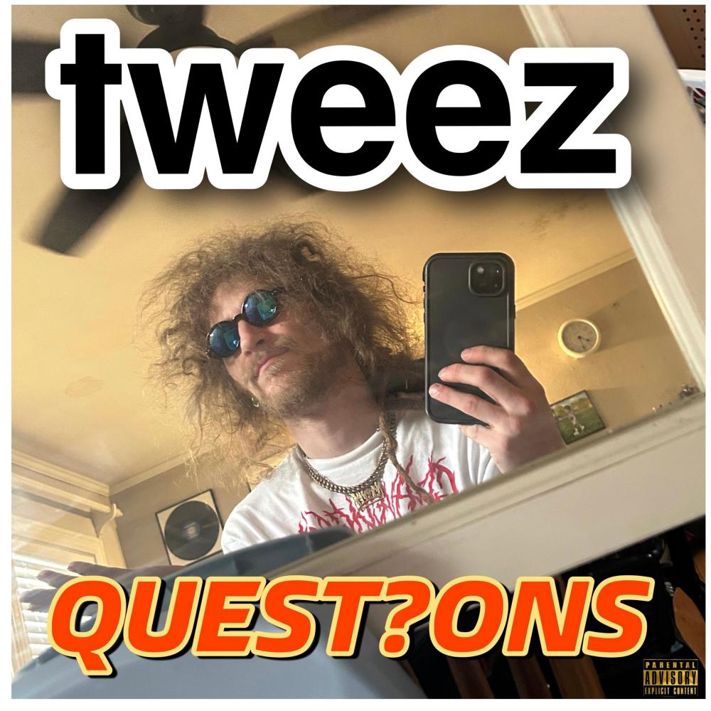 QUEST?ONS (Explicit)