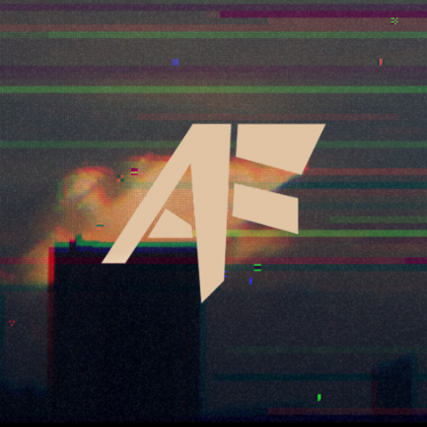 Flog and Rain (其他)