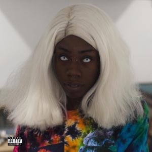 收聽Dos Global的Run with M3 (Explicit)歌詞歌曲