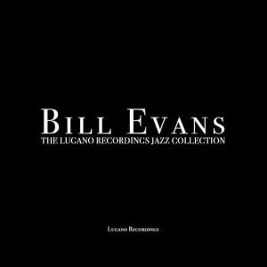 收聽Bill Evans的All of You (Take 2)歌詞歌曲