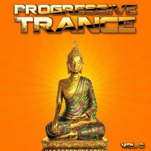 Dengarkan Time Machine lagu dari Meander dengan lirik