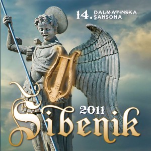 Dengarkan lagu Pridaću te nyanyian Giuliano dengan lirik