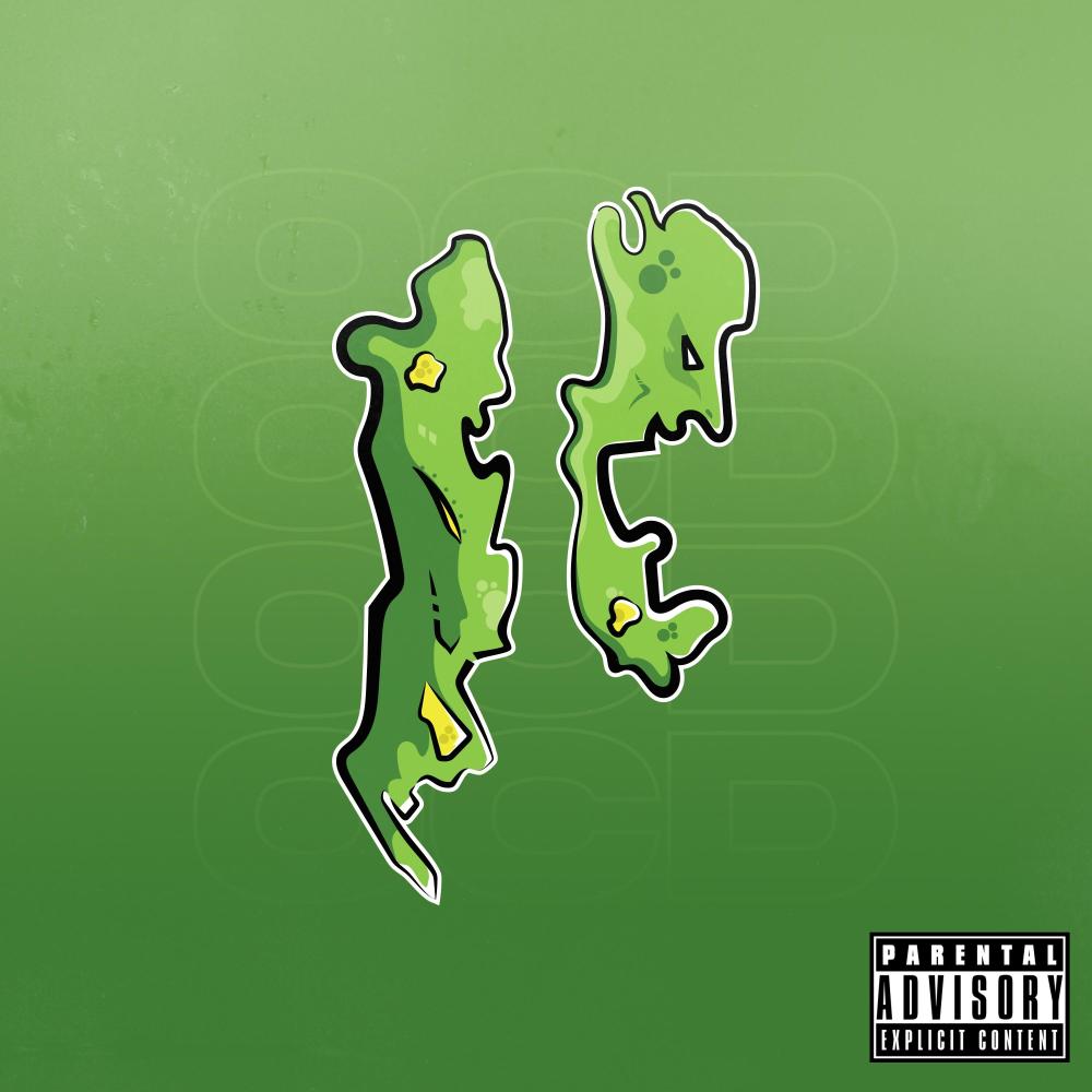 Chokwadi (feat. Paintafresco) (Explicit)