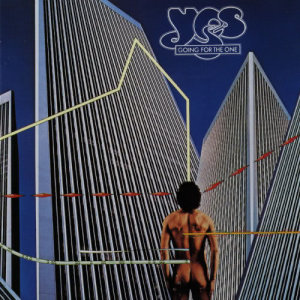 ดาวน์โหลดและฟังเพลง Parallels (2008 Remaster) พร้อมเนื้อเพลงจาก Yes