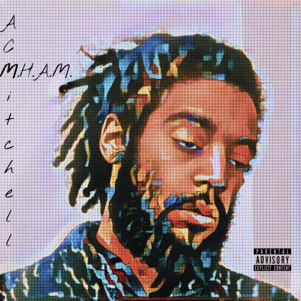i.d.e.n.m. (Explicit)