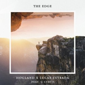 收聽Hogland的The Edge歌詞歌曲
