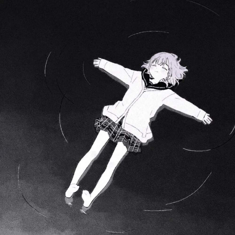 泪の代码