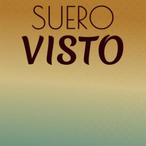 Listen to Siete Sensual song with lyrics from Celvin Blandi