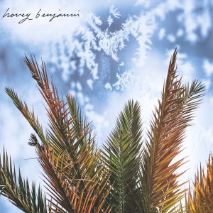 Listen to Time of the Year (Explicit) song with lyrics from Hovey Benjamin