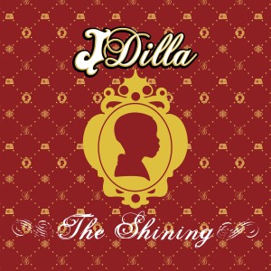 收聽J Dilla的So Far to Go (Explicit)歌詞歌曲