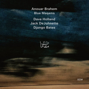 ดาวน์โหลดและฟังเพลง Bom Dia Rio พร้อมเนื้อเพลงจาก Anouar Brahem