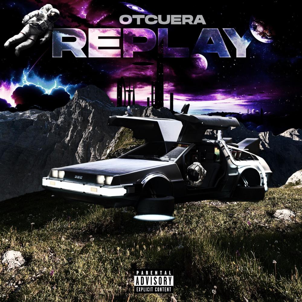 Show Stoppin' (Bonus) (Explicit)