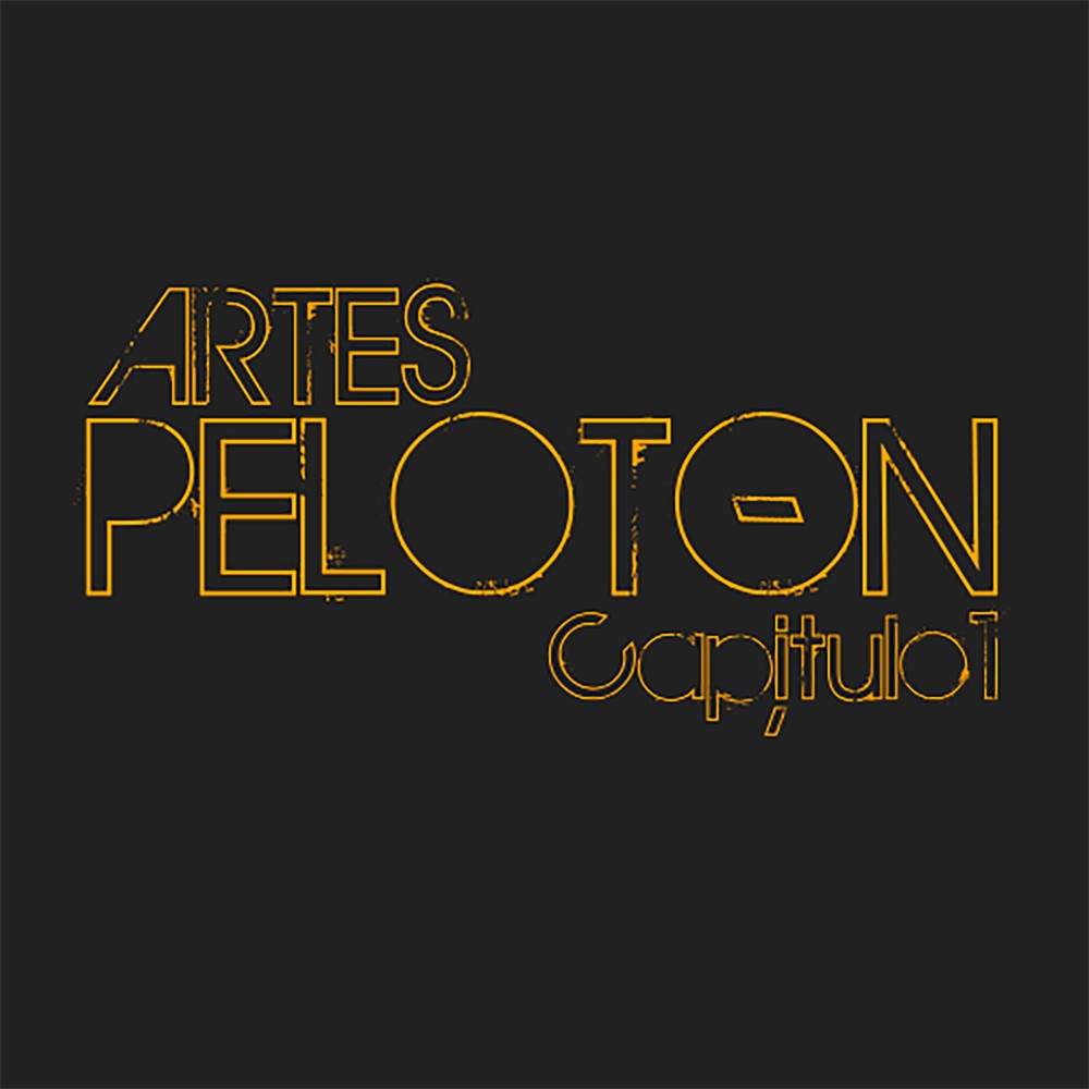 Capítulo 1: Pelotón