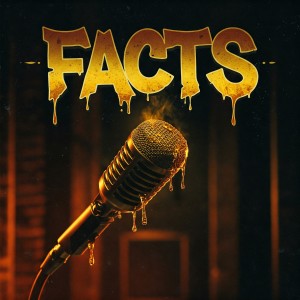 Album Facts from AD.III
