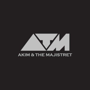 Album Lagu Untuk Laila oleh Akim & The Majistret