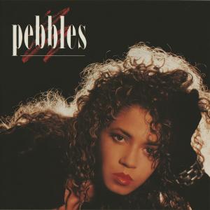 ดาวน์โหลดและฟังเพลง Slip Away พร้อมเนื้อเพลงจาก Pebbles