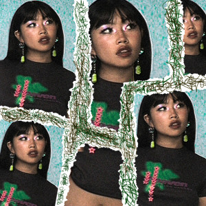 ดาวน์โหลดและฟังเพลง Senhorita (Explicit) พร้อมเนื้อเพลงจาก bbygodshawty777