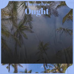 Listen to Favored Offenses song with lyrics from Desmon Laul