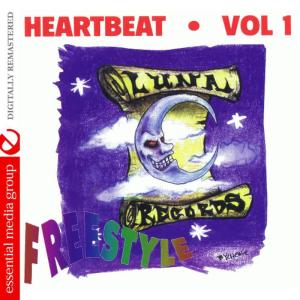 ดาวน์โหลดและฟังเพลง Forget Me พร้อมเนื้อเพลงจาก 4 U 2 N V