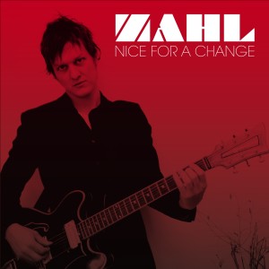 ดาวน์โหลดและฟังเพลง Oh Life พร้อมเนื้อเพลงจาก Zahl