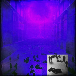 ดาวน์โหลดและฟังเพลง Новый день (Explicit) พร้อมเนื้อเพลงจาก Kotov