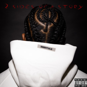 Listen to Payday (Explicit) song with lyrics from Athlete
