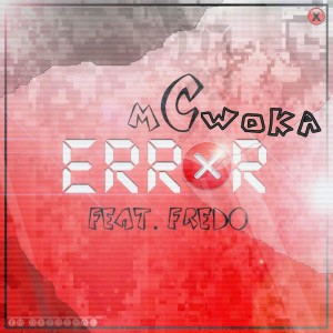 Album Error (Explicit) oleh Fredo