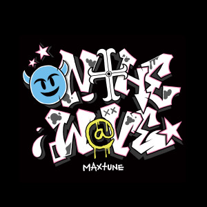 Listen to They don't know (With. Yes Junior 24, nineorzero, Lil lay) song with lyrics from Maxtune
