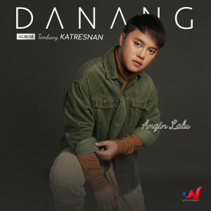 Album Angin Lalu from Danang