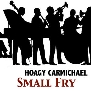 收聽Hoagy Carmichael的So Tired歌詞歌曲