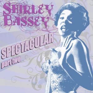 ดาวน์โหลดและฟังเพลง Blues In The Night พร้อมเนื้อเพลงจาก Bassey, Shirley