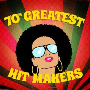 ดาวน์โหลดและฟังเพลง Love Her Madly พร้อมเนื้อเพลงจาก 70s Chartstarz