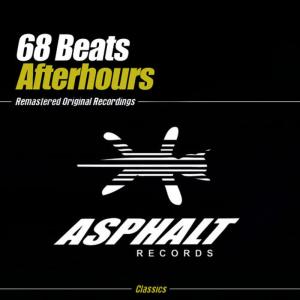 收聽68 BEATS的Afterhours(The Beats)歌詞歌曲