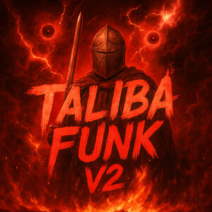 Listen to TALIBA FUNK, Vol. 2 (Super Slowed) song with lyrics from ALI.XO_.V