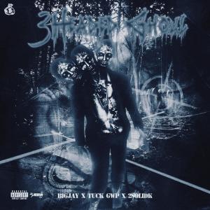 Bigjay的專輯3Headed Ghoul (feat. Luh Tuck & 2solidk) [Explicit]