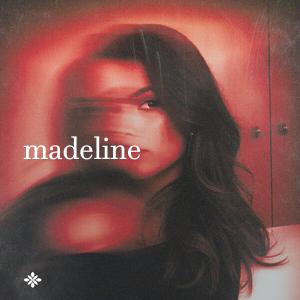 Album Madeline from 